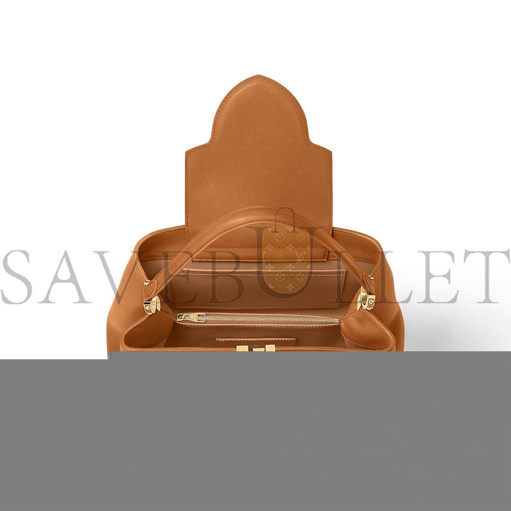 l**is V*t*n capucines gm souple m24620 (38*23*16cm)